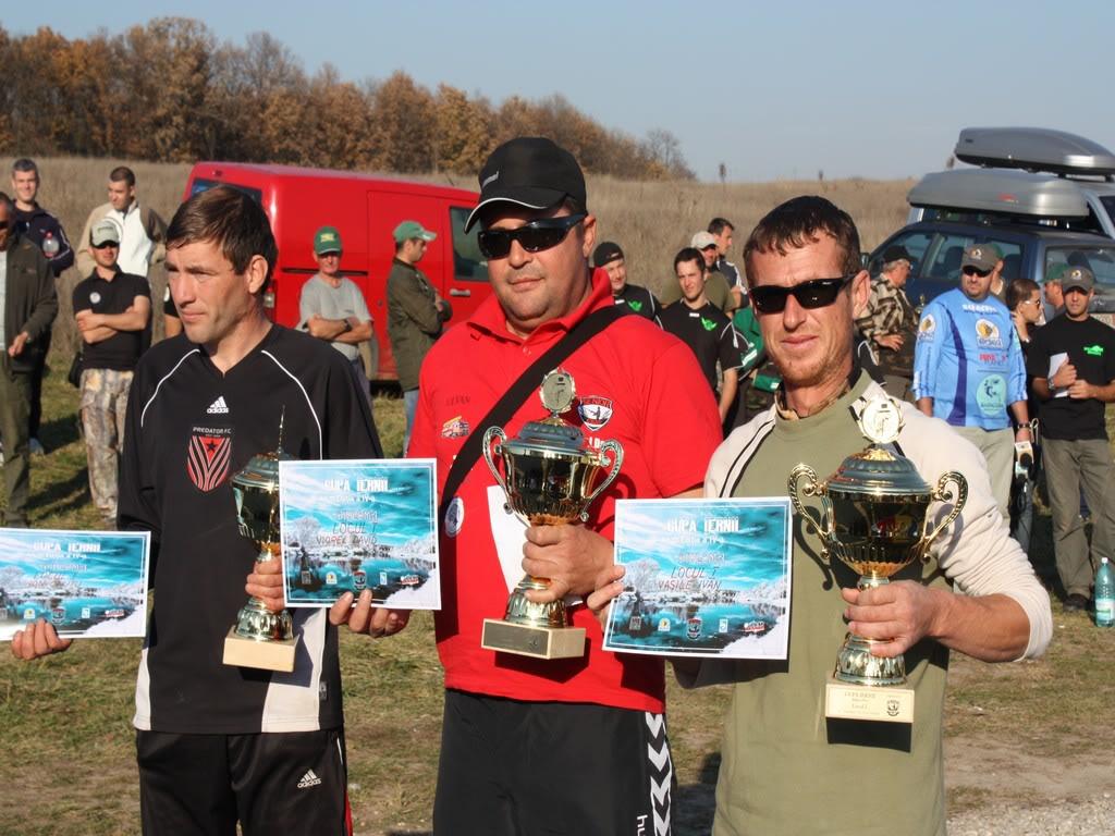 Cupa Iernii MV2 (3) - 2010 - mv2-2010648.jpg